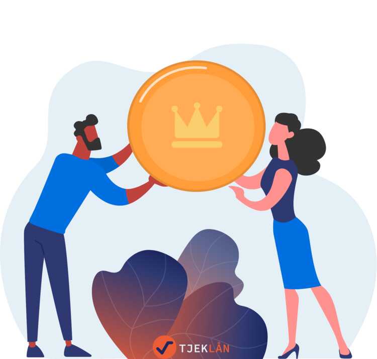 4.2 - Indfrielse af realkreditlån 1.jpg